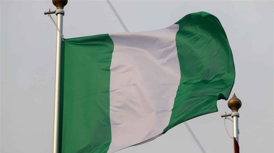Inter-communal clashes kill 48 in Nigeria: Intel report