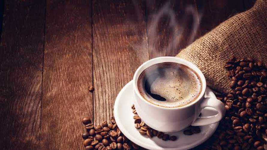 خبر سار لعشاق القهوة… دراسة تكشف فوائد غير متوقعة لصحة الكبد