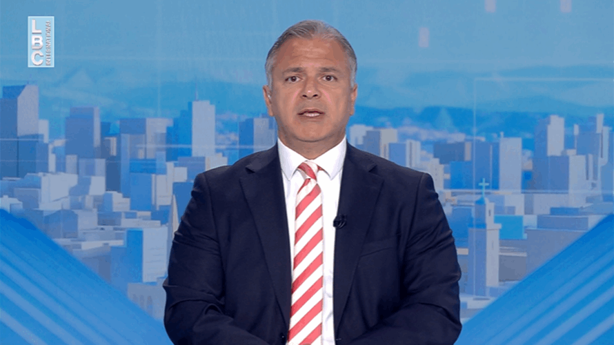 مقدّمة النشرة المسائيّة 02-07-2026