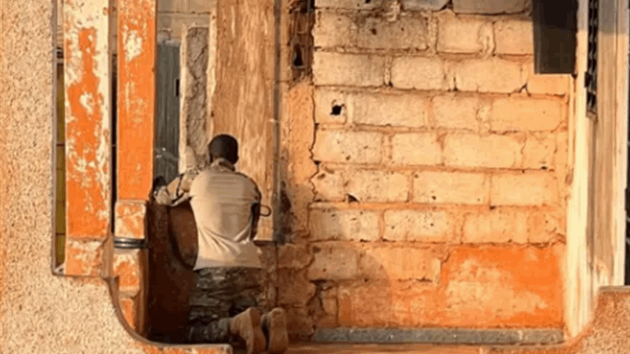 هجمات منسقة في مناطق عدة في مالي وعلى أحد السجون 