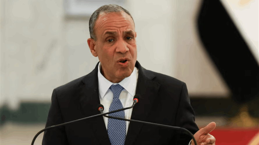 Egypt expects &euro;1.5 billion from EU assistance package in coming days: Minister