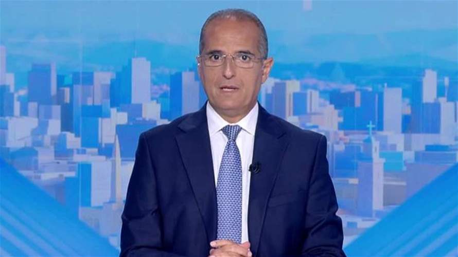 مقدمة النشرة المسائية 4-7-2026