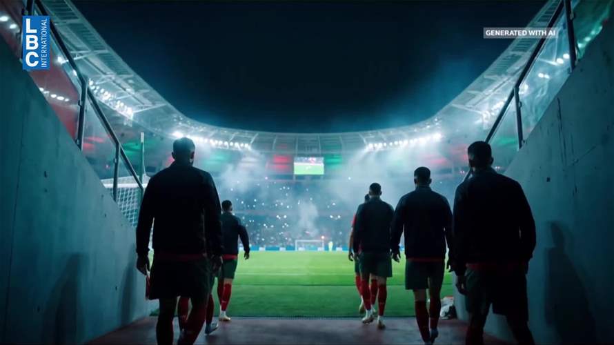 المغرب "قصة تاريخية" في كأس العالم