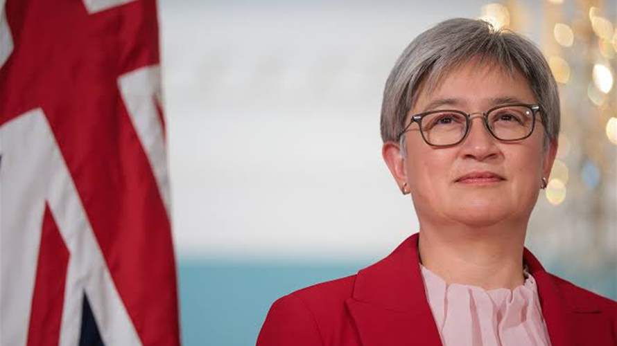 China missile test risks 'destabilising' South Pacific: Australia FM