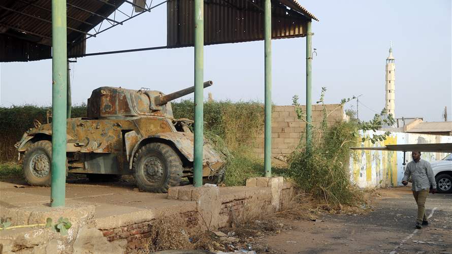 At least 330 child casualties in Sudan this year: UN