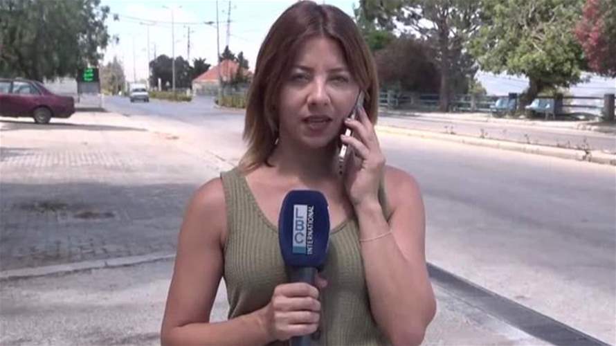 الحياة تعود تدريجيا إلى قرى الجنوب... الـLBCI جالت في بلدات القليعة ودير ميماس ومرجعيون
