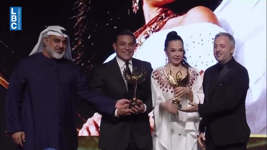  تكريم بطلي كاساندرا… حنين إلى الشاشة الواحدة في زمن المشاهدة المنفردة