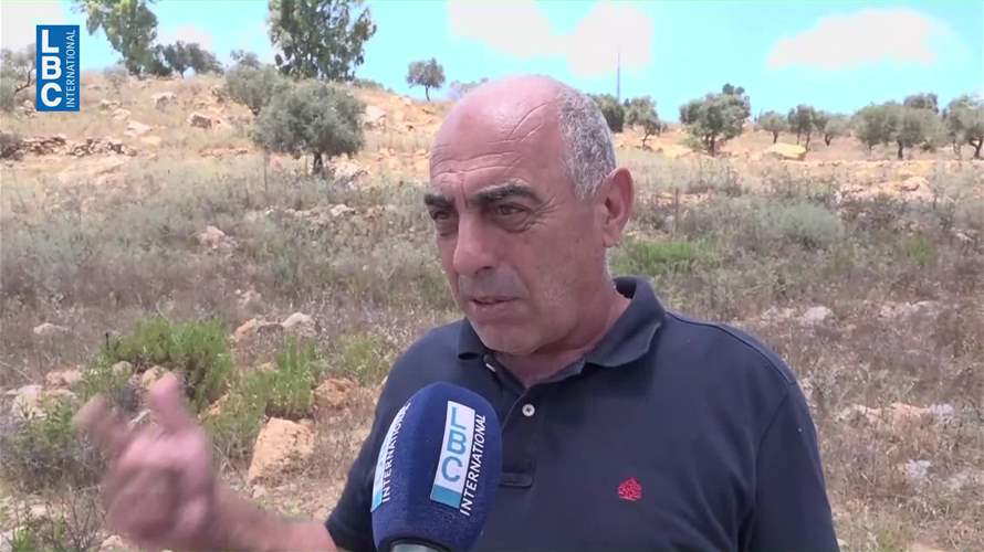 نتنياهو يزعم ان قرى في الجنوب طلبت الانضمام الى اسرائيل وحمايتها.. فماذا يقول اهلها؟