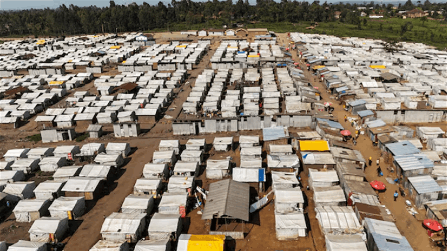 Ebola outbreak in Congo still in 'expansion phase': WHO