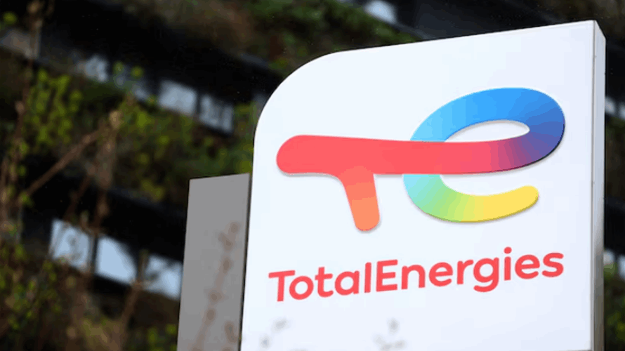 TotalEnergies CEO in Syria to discuss signing an exploration contract