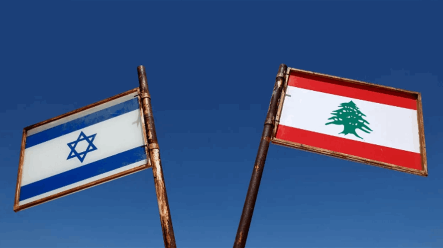 Israeli military officials voice doubts over Lebanon framework agreement implementation