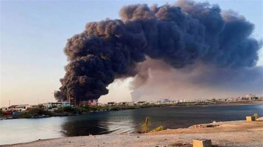 Sudan drone strikes on vehicles kill 15 civilians: Rights group