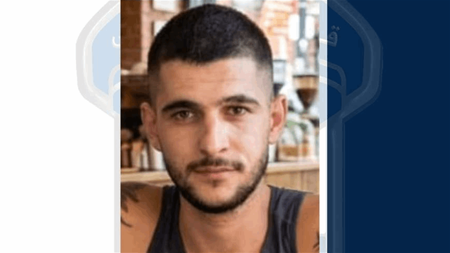 فُقِدَ بعد أن دخل مخيّم صبرا... وقوى الأمن تعمّم صورته