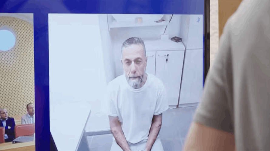 UN inquiry urges release of Gaza doctor held by Israel since December 2024