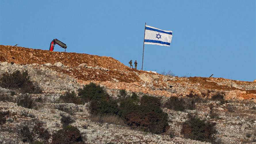 Regional rivalries expand across multiple fronts: Israel faces growing tensions with Turkey  