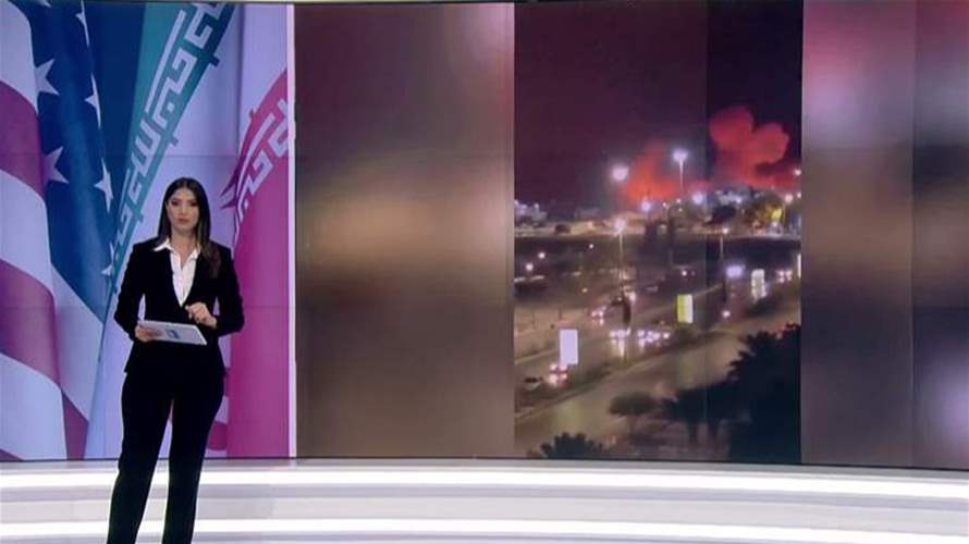 ترامب ينعى الهدنة مع إيران... فهل تعود الحرب؟ 