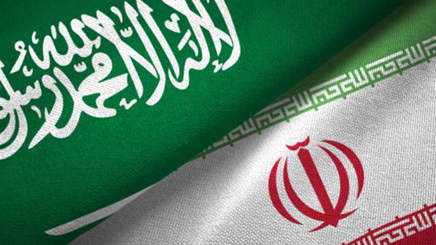 قطر تبلغ إيران بضرورة التزام جميع الأطراف بالدبلوماسية بعد التصعيد مع أميركا