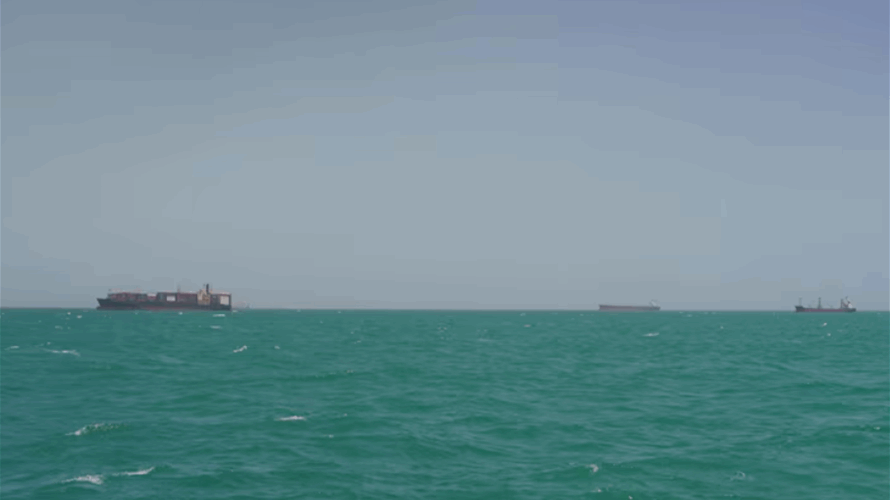 Oil tanker traffic through Hormuz at near standstill as attacks strain Iran truce