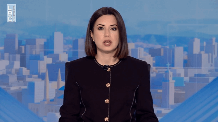 مقدّمة النشرة المسائيّة 09-07-2026