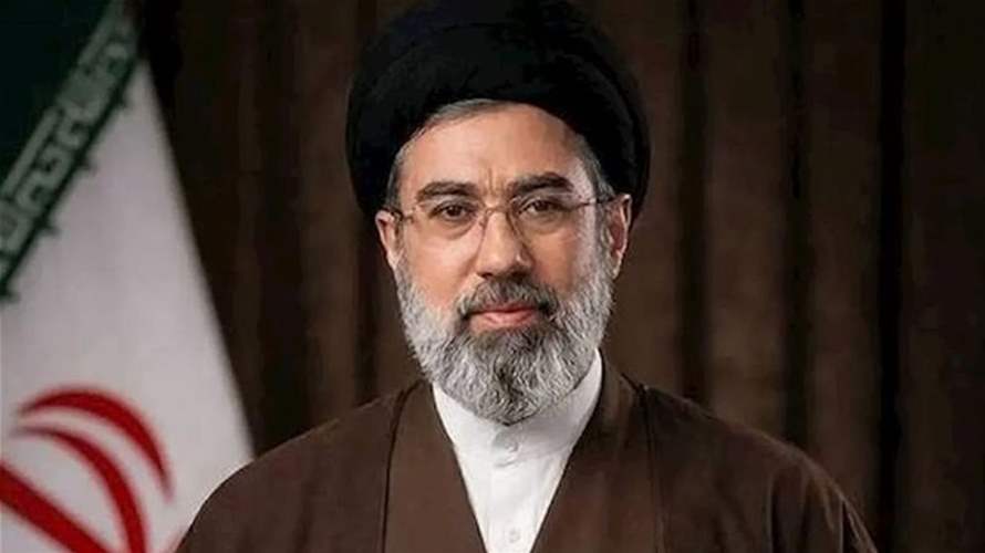 مصادر لرويترز: مجتبى خامنئي يتعافى من إصاباته والأجهزة الأمنية تحدّ من ظهوره العلني