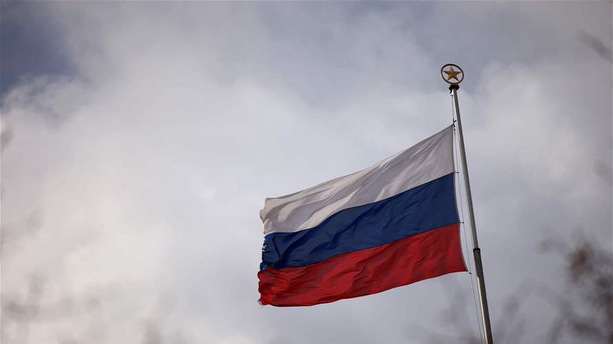 Russia discusses letting Turkey sell off Russian-made missile systems: Kremlin