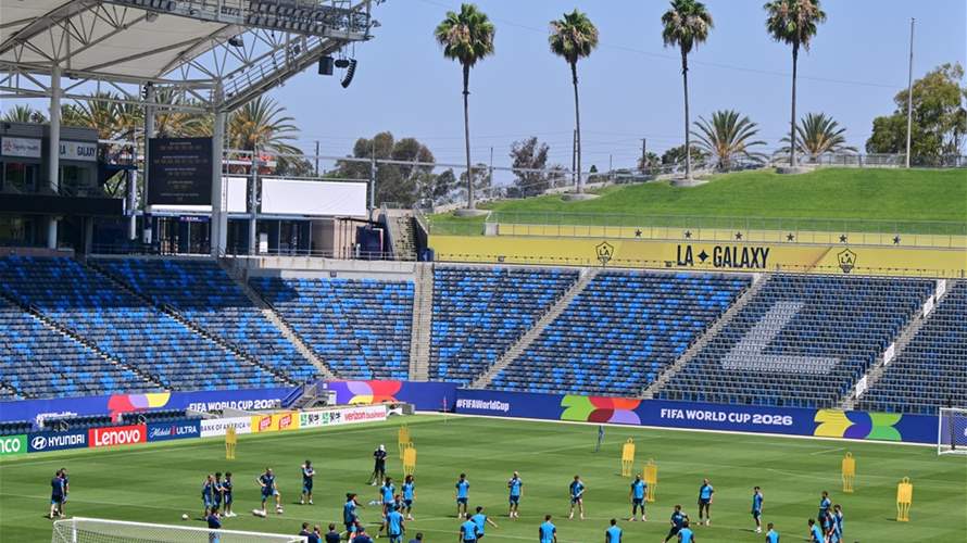 إسبانيا وبلجيكا… صدام أوروبي ناري على بطاقة نصف نهائي كأس العالم 2026