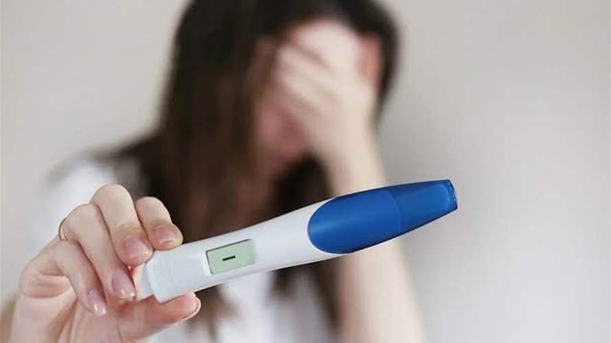 بارقة أمل لمرضى العقم... دواء للسرطان قد يعيد تنشيط المبايض لدى الشابات