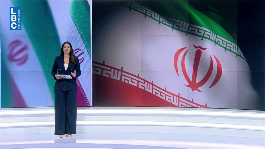 إيران تتوعد بالرد... وتحرك قطري لإحياء مسار التفاوض