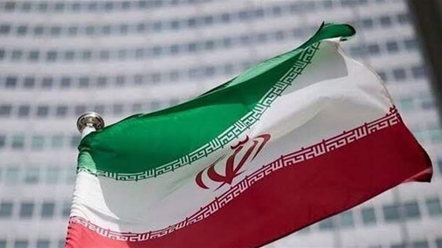 طهران تحذر من أنها لن تواصل الالتزام بمذكرة التفاهم إذا استمرت واشنطن في انتهاكها