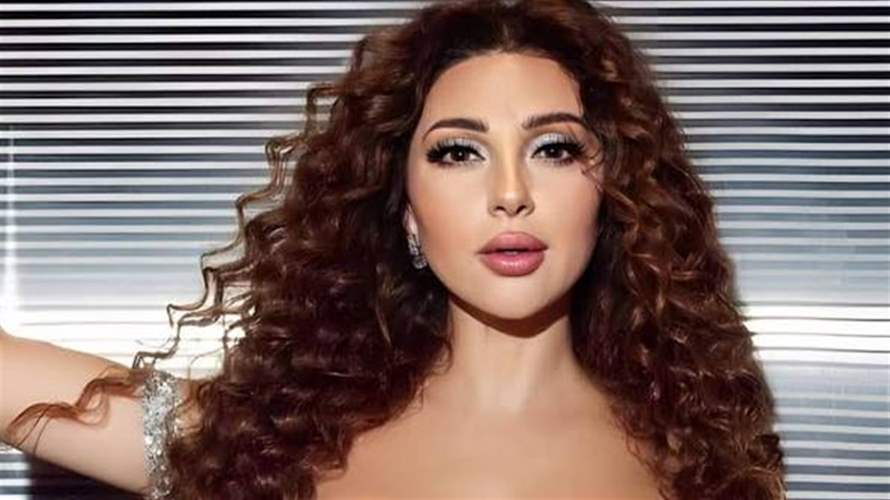من كواليس الأغنية الجديدة... ميريام فارس في حديث عميق مع شقيقتها: والشبه بينهما لا يُصدق! (فيديو)
