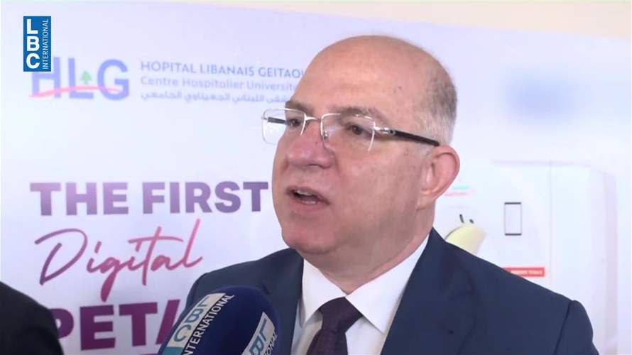  الطب يتطور... والكشف المبكر يغير قصة المرأة مع مرض السرطان