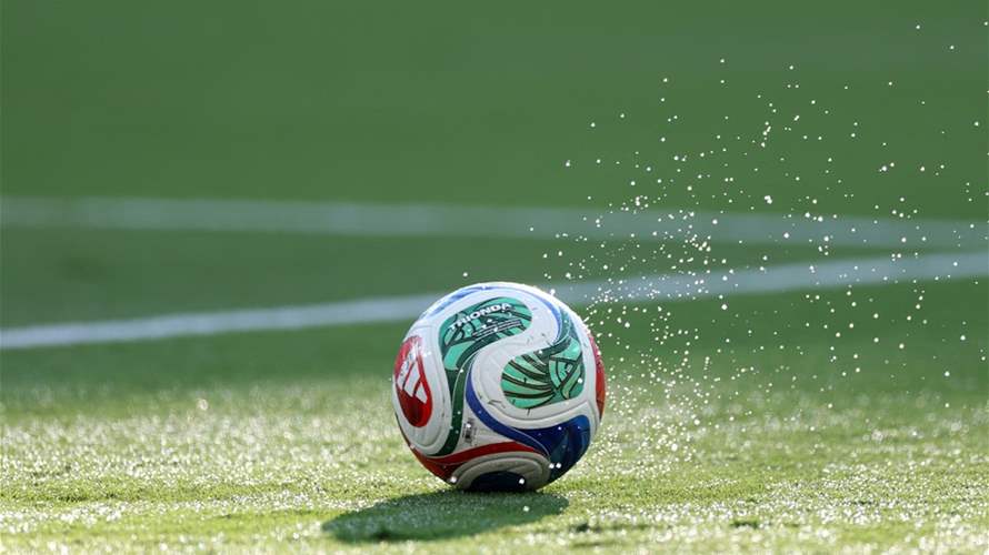 للمرة الأولى في التاريخ… المنتخبات الأربعة الأولى عالميًا تبلغ نصف نهائي كأس العالم