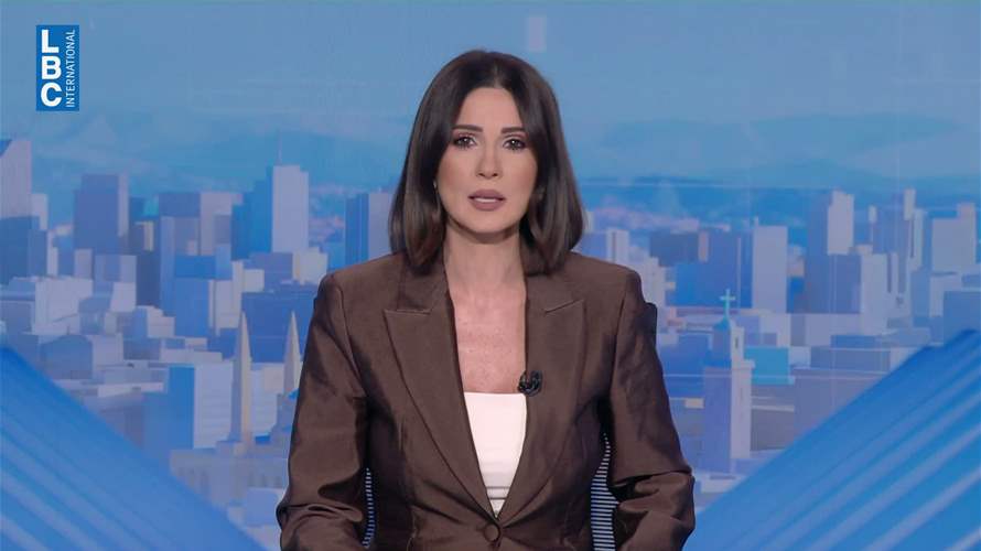 مقدمة النشرة المسائية ١٢-٧-٢٠٢٦