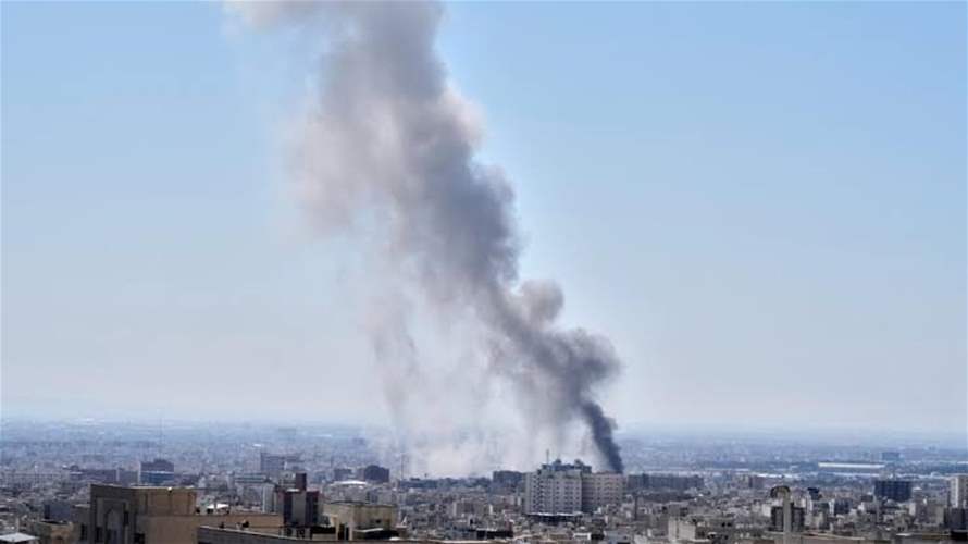 One killed, two injured in attacks on southern Iran: State media