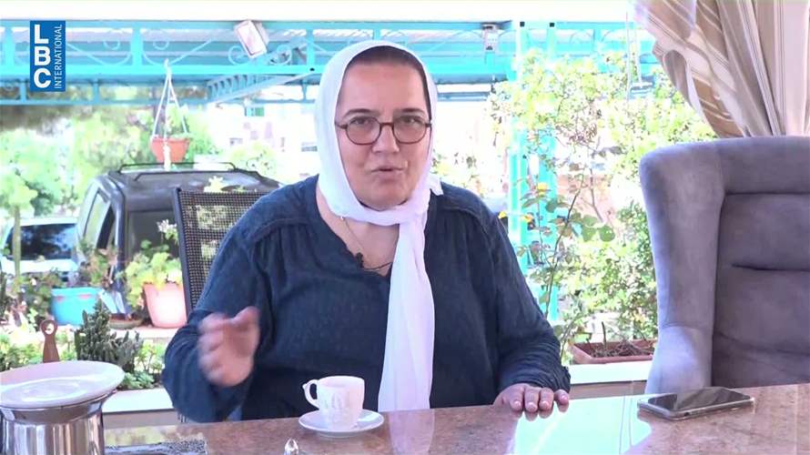 الأحد في الجنوب الحياة أقوى من الحرب