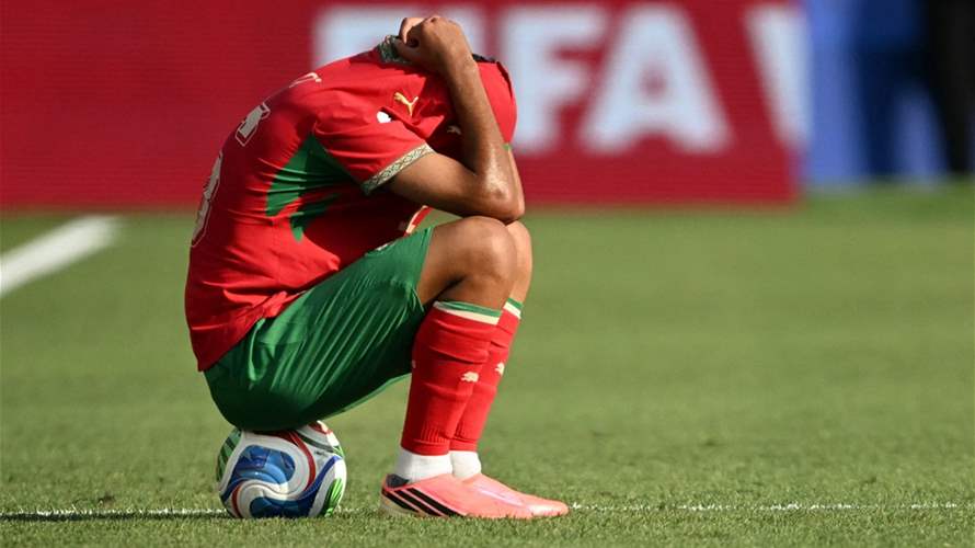 تقييم المنتخبات المودِّعة لمونديال 2026... مَن تألق رغم الخروج ومَن خيّب الآمال؟