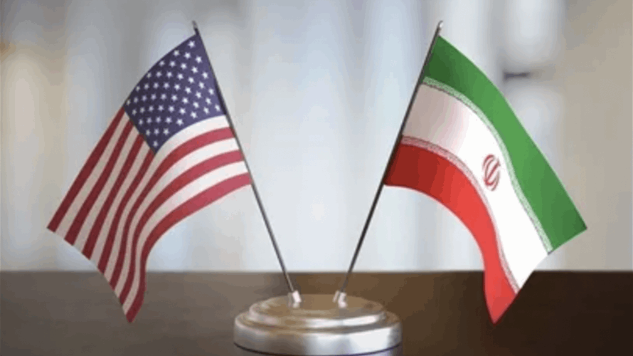 إيران: الضربات الأميركية الأخيرة "أجهضت" جميع الجهود الدبلوماسية خلال الأشهر الماضية