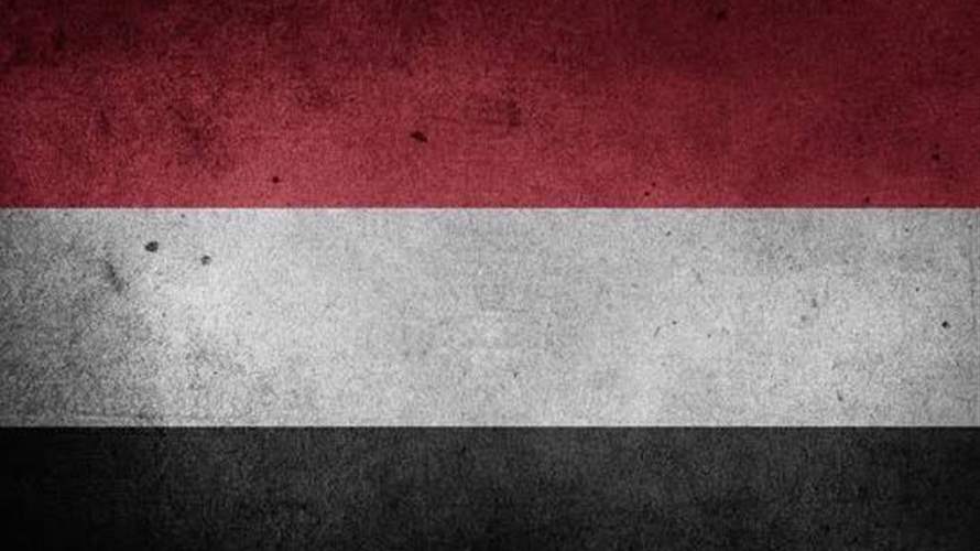 Yemen government says attacked Sanaa airport to keep Iranian plane from landing