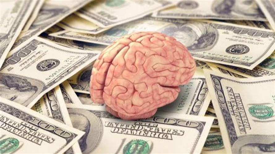لغز الذكاء والبيئة: هل تؤثر الطبقة الاجتماعية في مستوى الذكاء؟ طبيبة لبنانية توضح