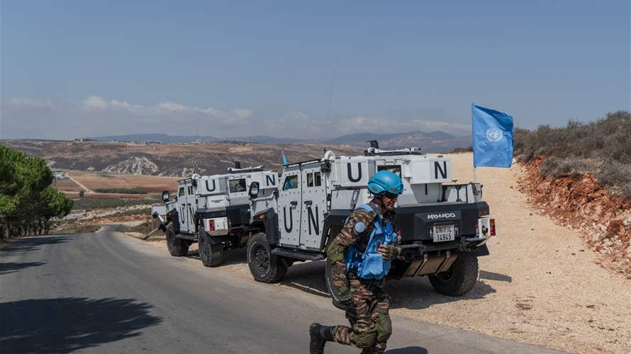 Post-UNIFIL: Lebanon debates future of international forces in south