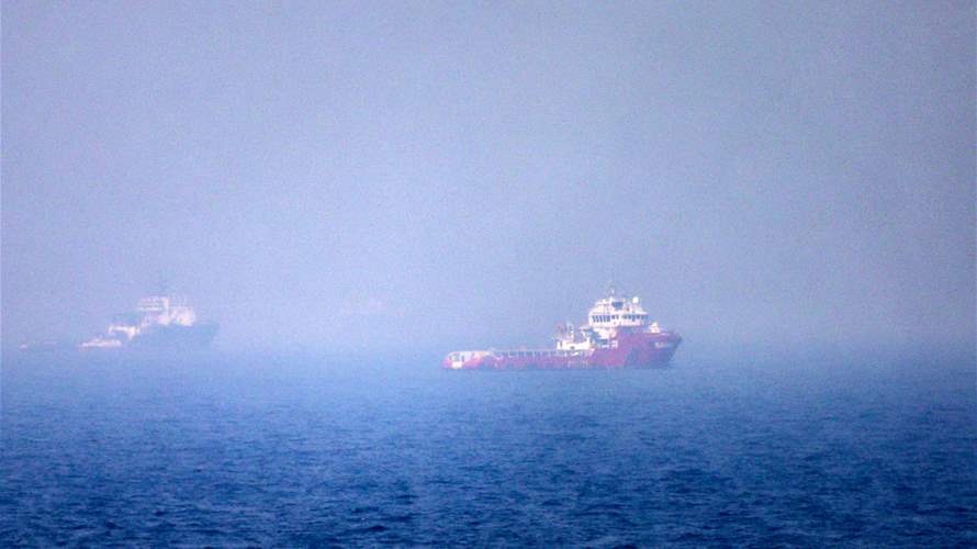 Tanker struck off Oman coast: UK maritime agency