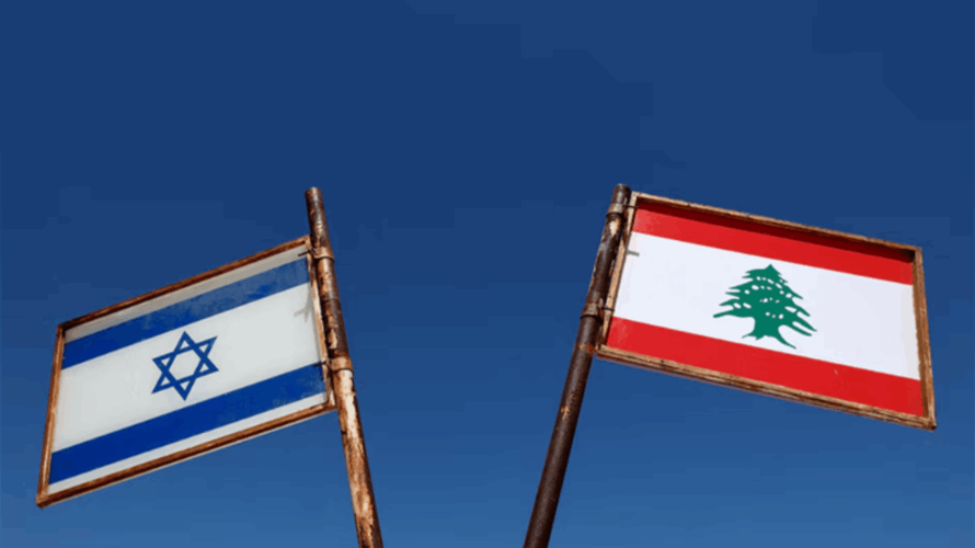 LBCI sources: Lebanon-Israel talks delayed as US and Israeli delegations arrive late