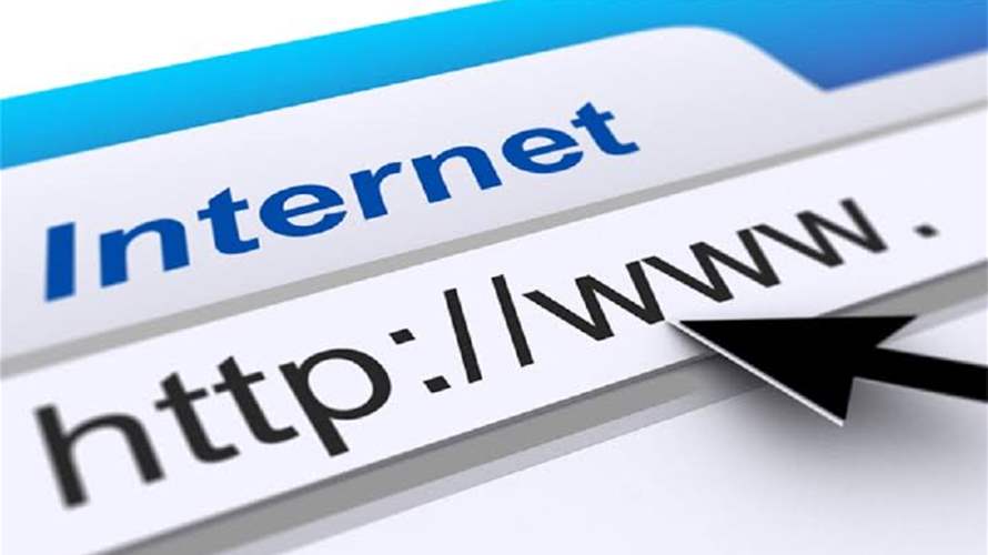 تجمع المواقع الإلكترونية يطالب النواب بعدم إقرار قانون الإعلام بصيغته الحالية