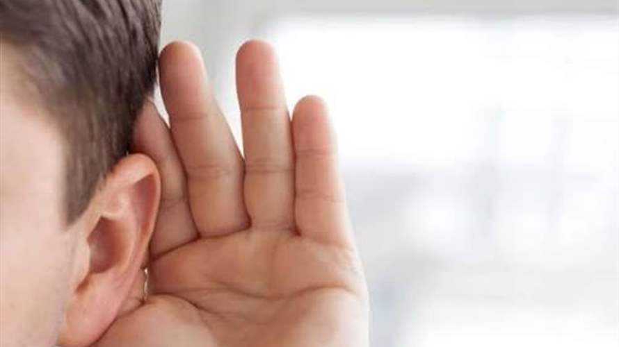خبراء يحذرون: فقدان السمع لا يمكن عكسه... وعادات يومية قد تحمي أذنيك مدى الحياة