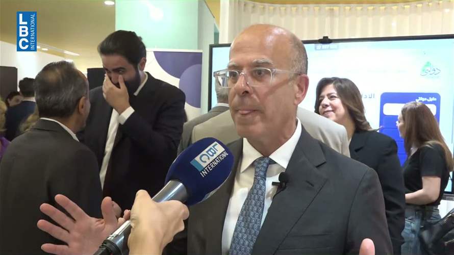 "دولتي"... خطوة جديدة نحو الحكومة الرقمية