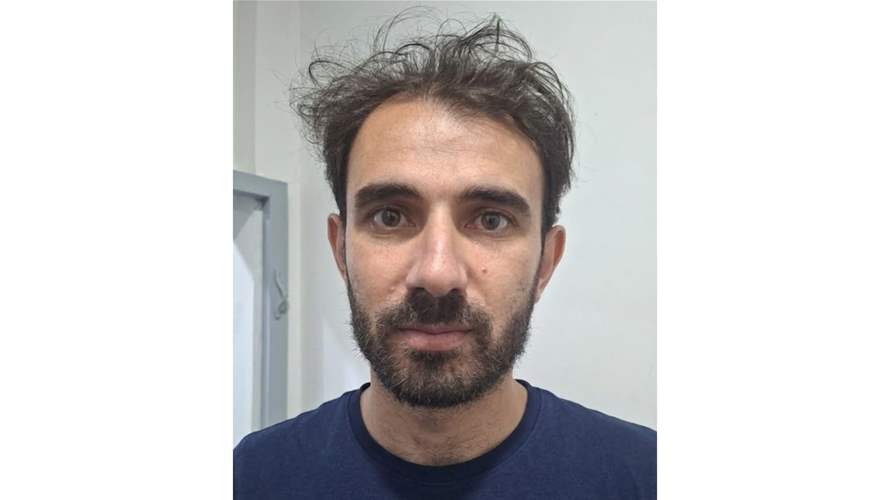 احذروا تطبيقات التعرّف… توقيف شخص بجرم ابتزاز فتيات وتهديدهن...