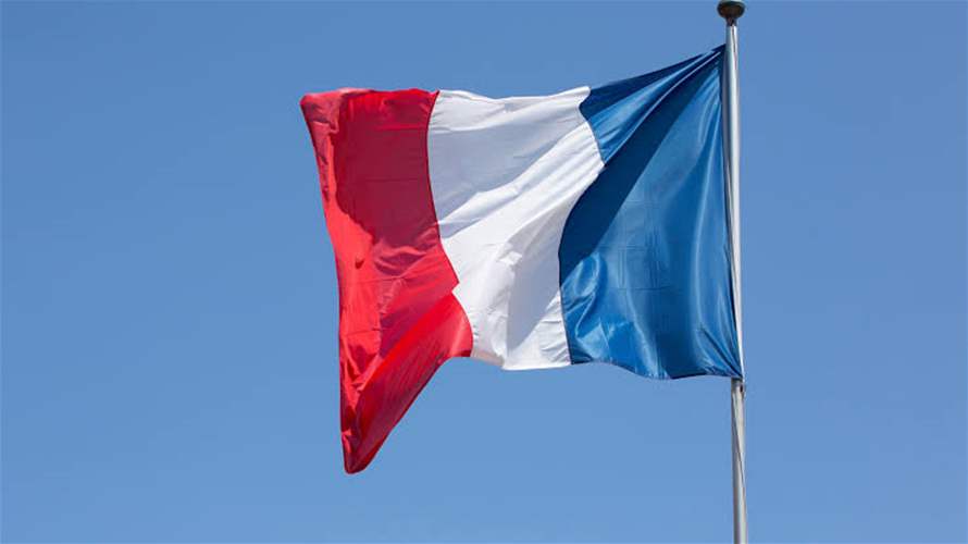 France's parliament adopts assisted dying law