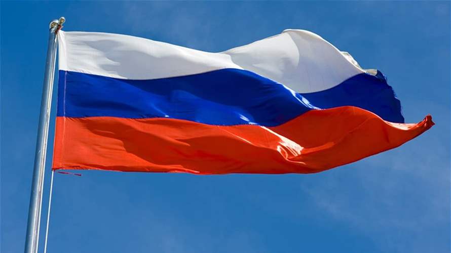 Kremlin: We remain in contact with Iran, concerned about impact of escalation on global economy
