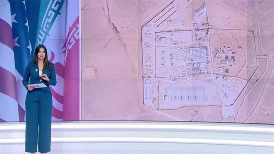 الإشتباك الأميركي - الإيراني مستمر... إليكم آخر المستجدات