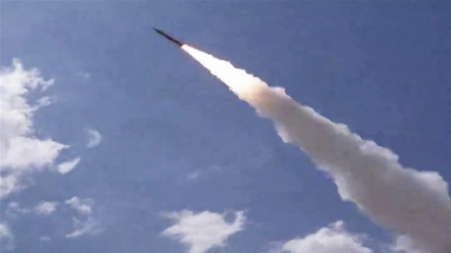 ليلة سابعة من الضربات الأميركية على إيران... وطهران ترد باستهداف قواعد عسكرية في الكويت والأردن والبحرين